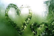 C7娱乐平台：备战世预赛，哈兰德晒挪威国家队训练照：今年的首次集训.