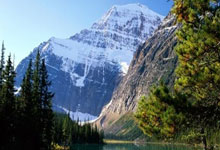 亚冬会：中国队4-8不敌韩国队 无缘冰壶混双决赛.