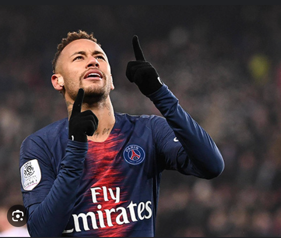 c7娱乐官方网站-世界领先的在线娱乐品牌_c7 entertainment